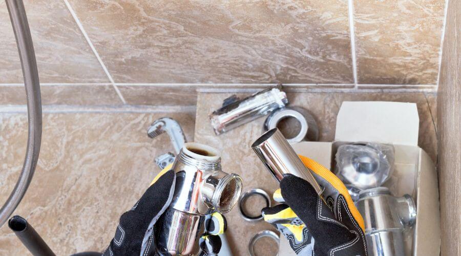Expert Emergency Roof Repairs services in Clermont, KY